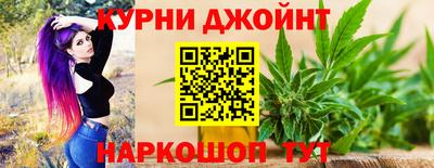 индика Шахты