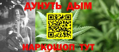 стафф Шебекино