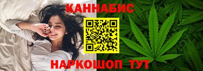 индика Шахты